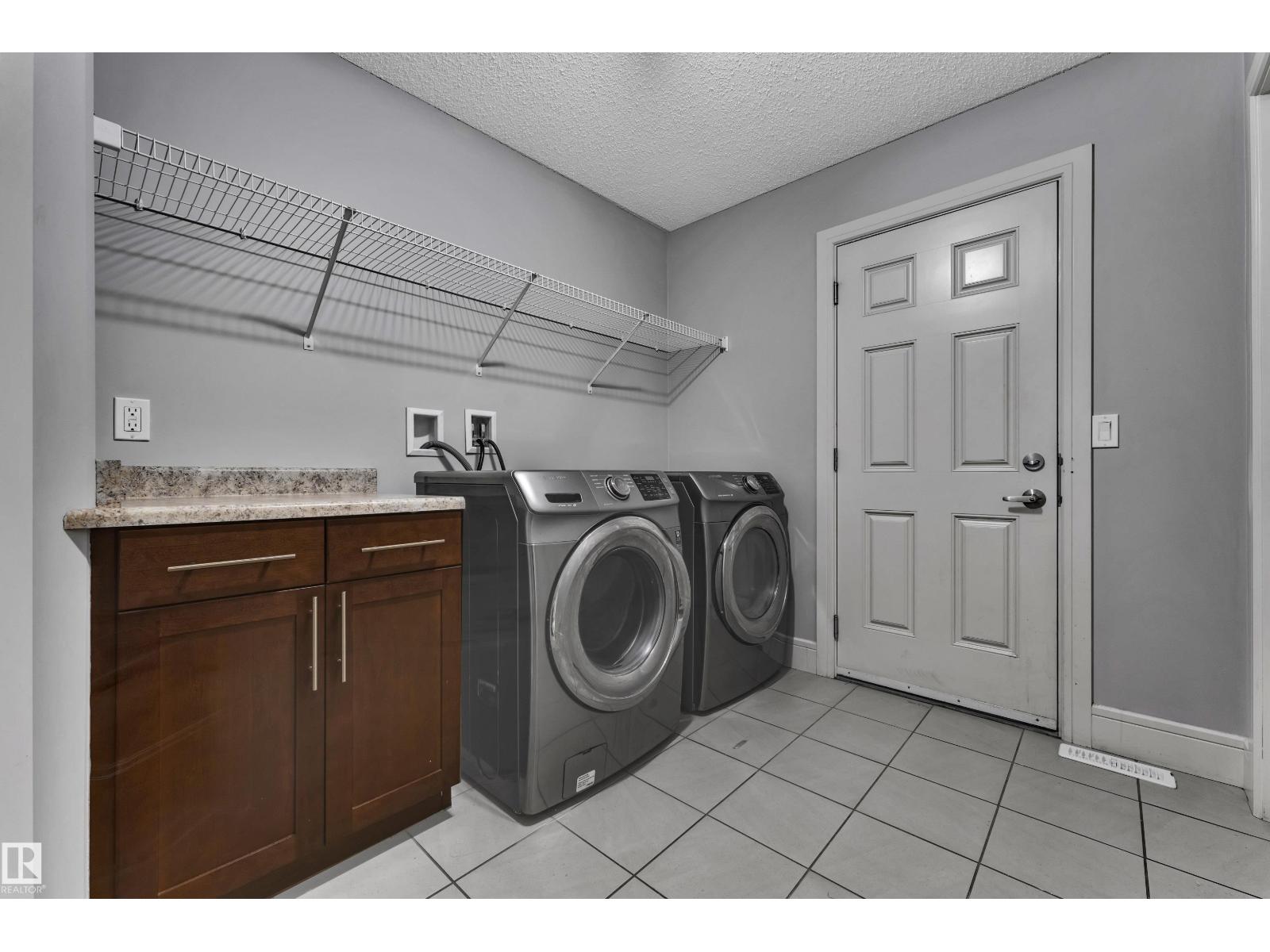 3363 13 Av Nw, Edmonton, Alberta  T6T 0Z4 - Photo 10 - E4485512