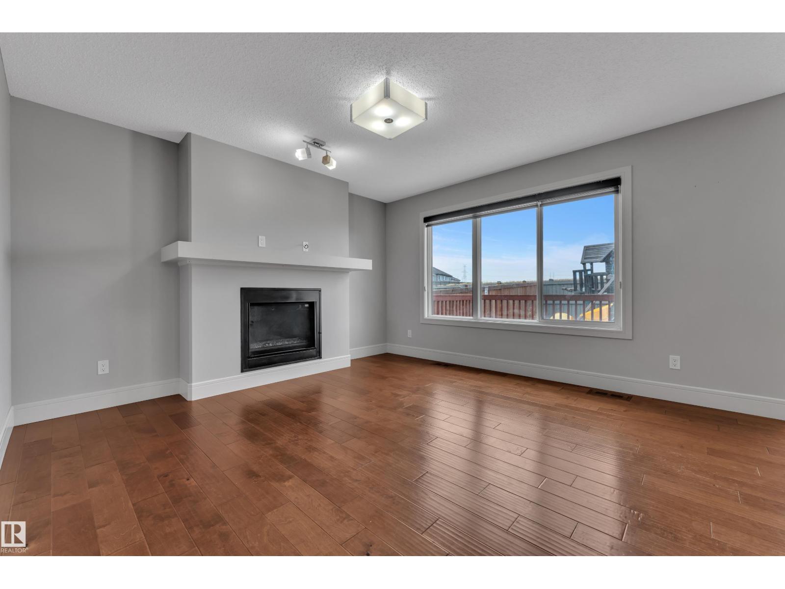 3363 13 Av Nw, Edmonton, Alberta  T6T 0Z4 - Photo 13 - E4485512