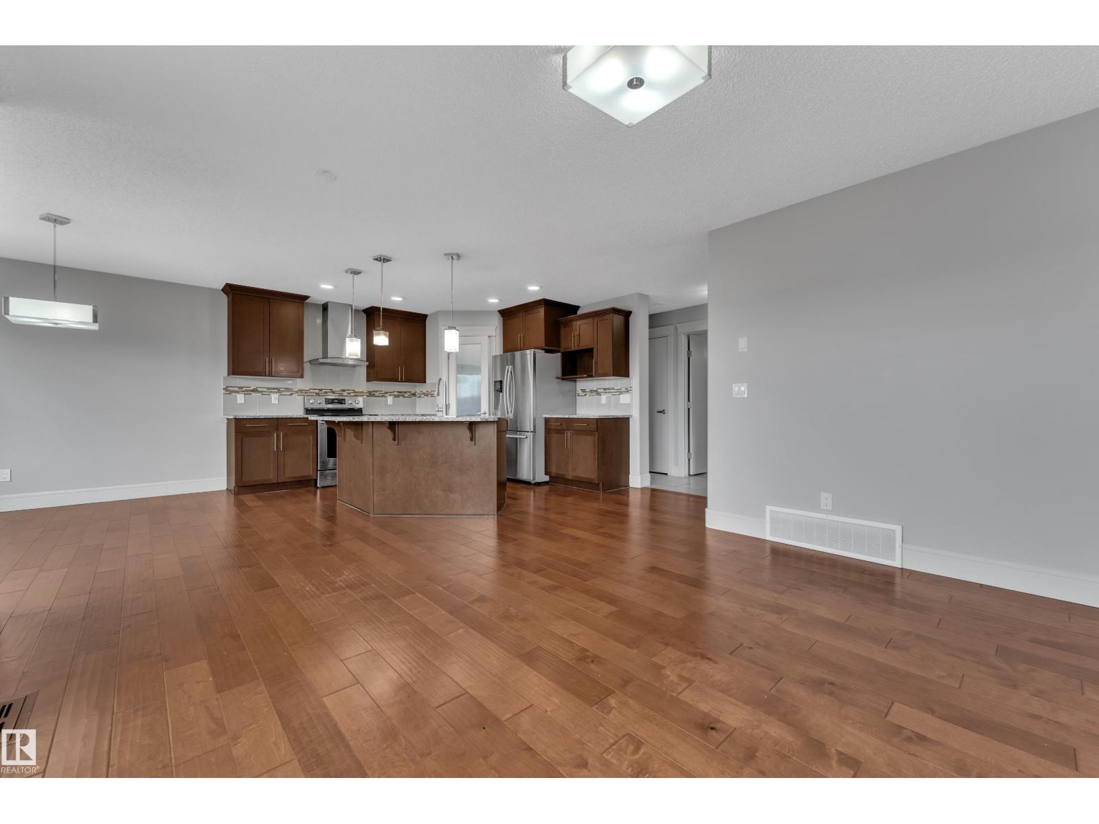 3363 13 Av Nw, Edmonton, Alberta  T6T 0Z4 - Photo 15 - E4485512