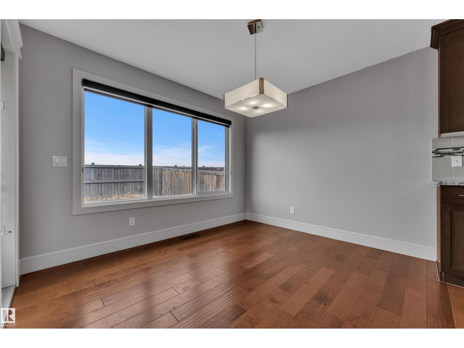 3363 13 Av Nw, Edmonton, Alberta  T6T 0Z4 - Photo 17 - E4485512