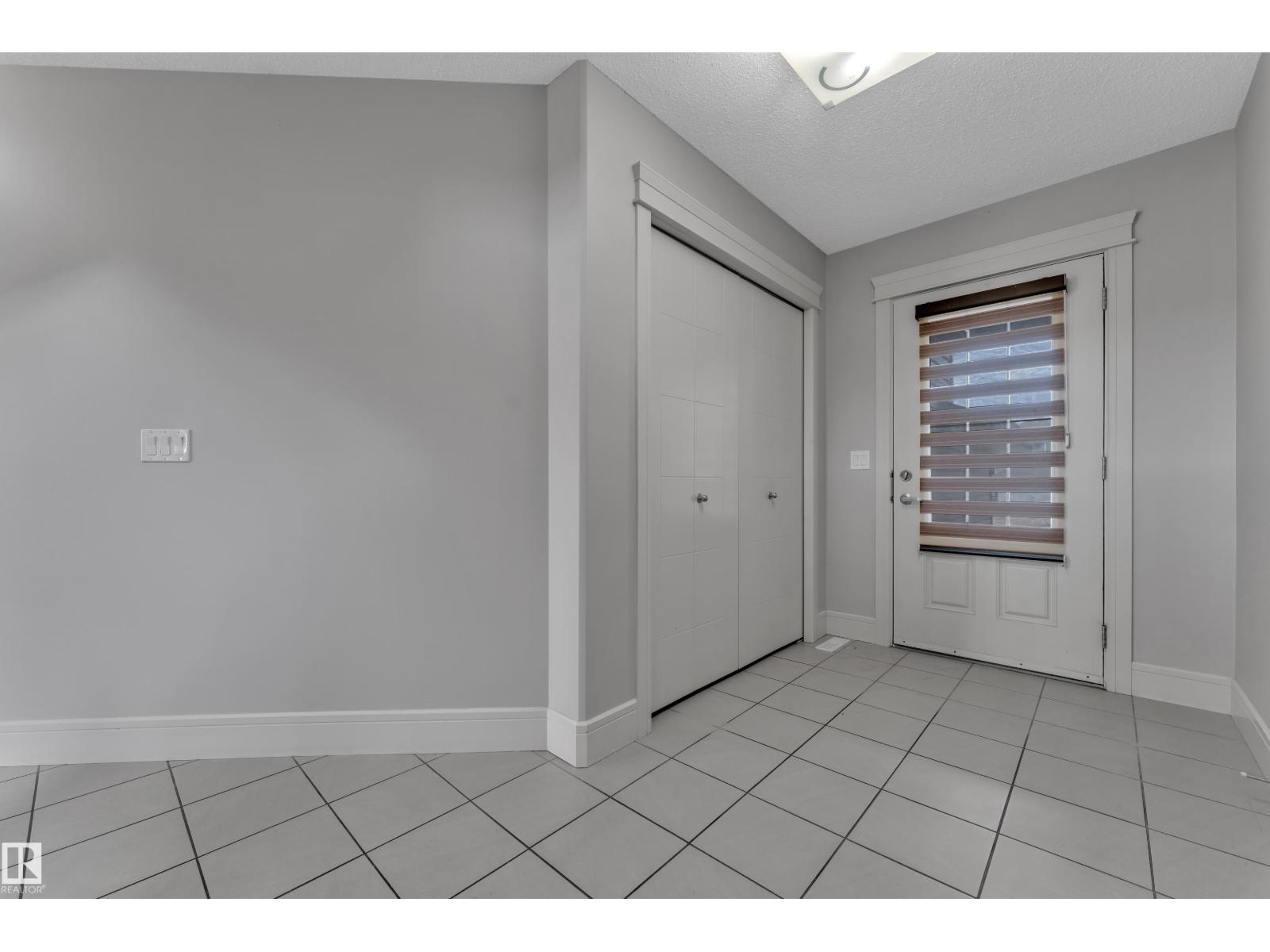 3363 13 Av Nw, Edmonton, Alberta  T6T 0Z4 - Photo 6 - E4485512