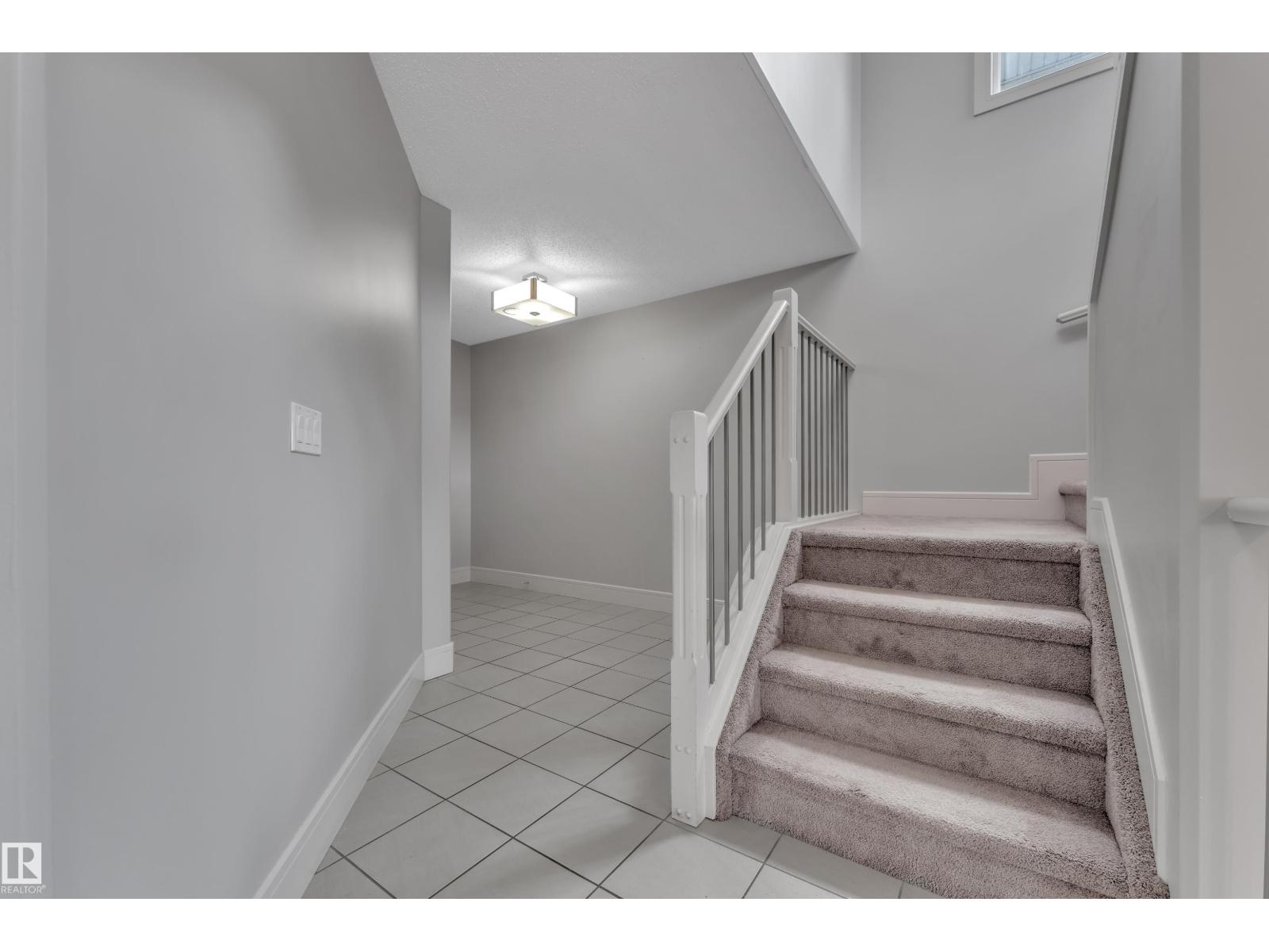 3363 13 Av Nw, Edmonton, Alberta  T6T 0Z4 - Photo 7 - E4485512