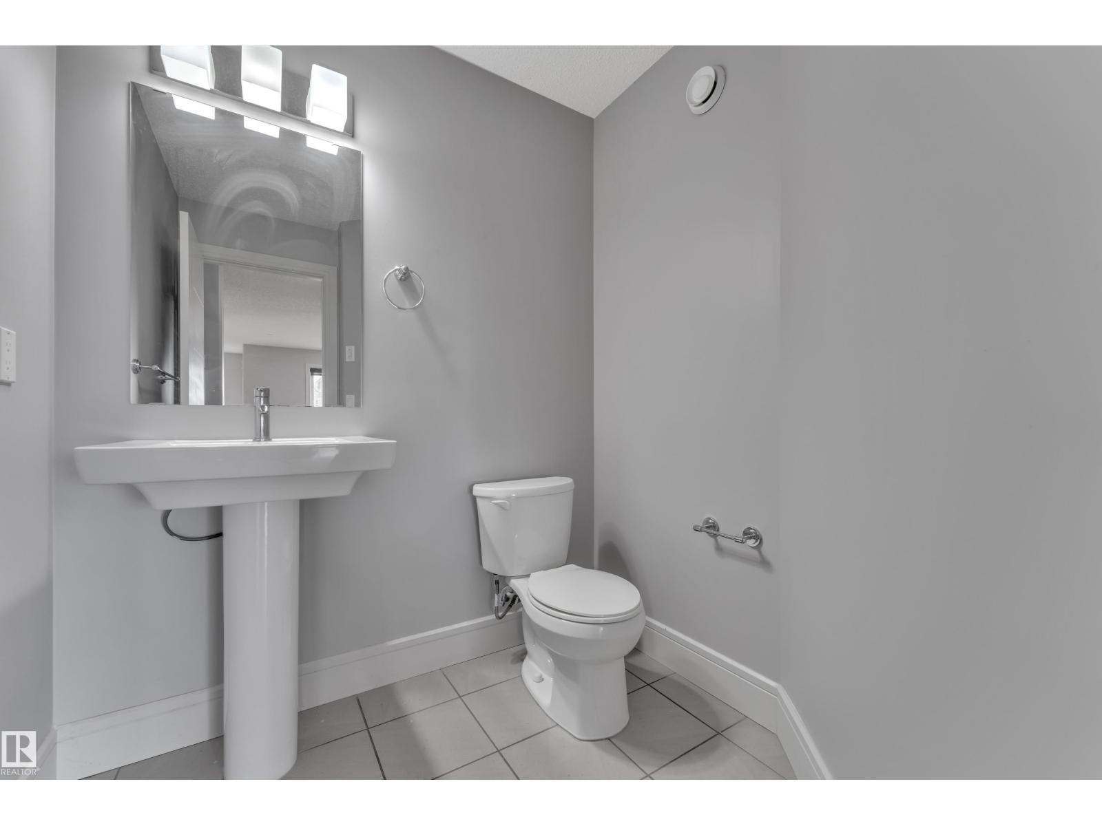 3363 13 Av Nw, Edmonton, Alberta  T6T 0Z4 - Photo 8 - E4485512