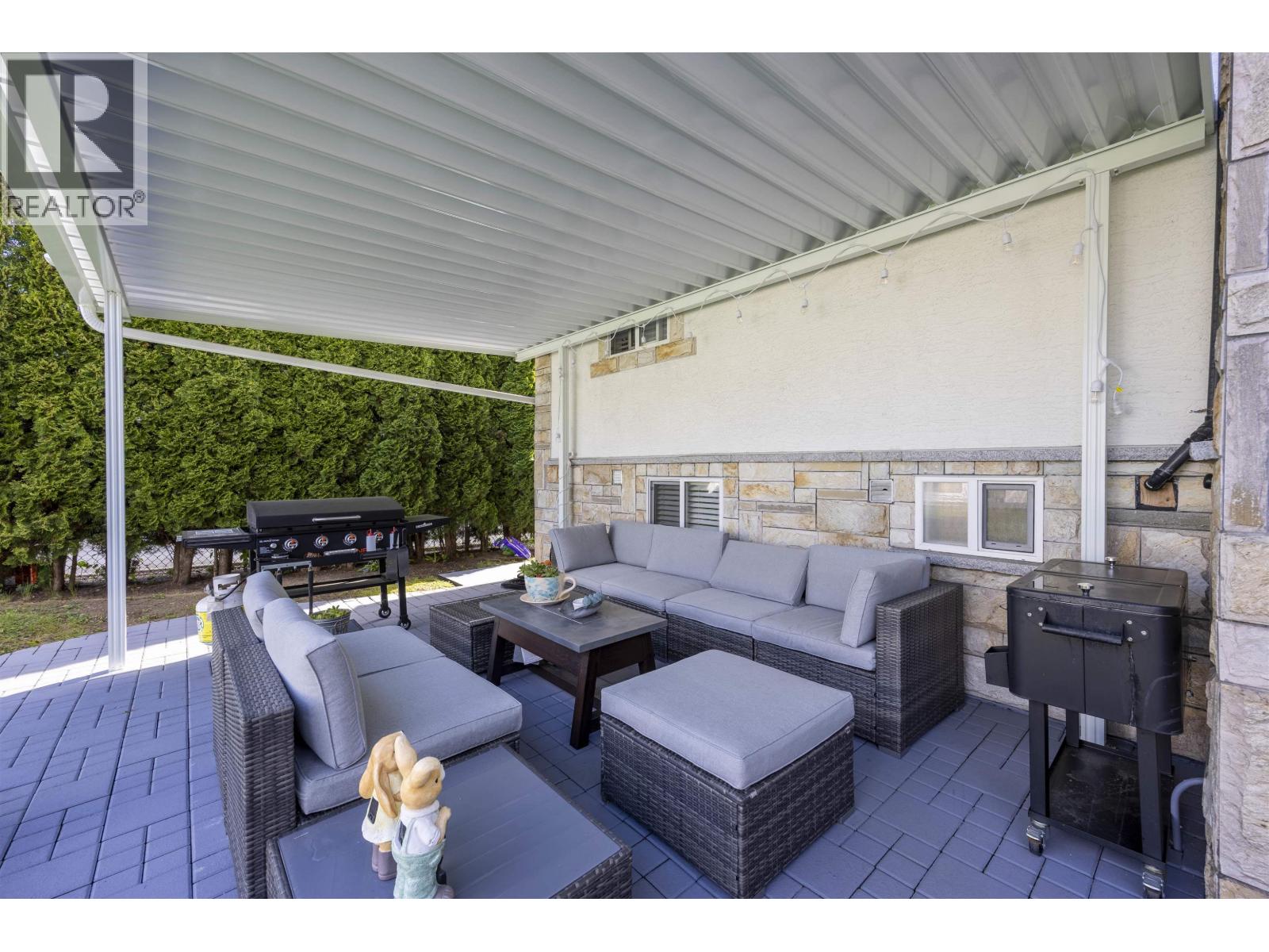 1115 Dublin Street, New Westminster, British Columbia  V3M 2Z1 - Photo 29 - R3118540