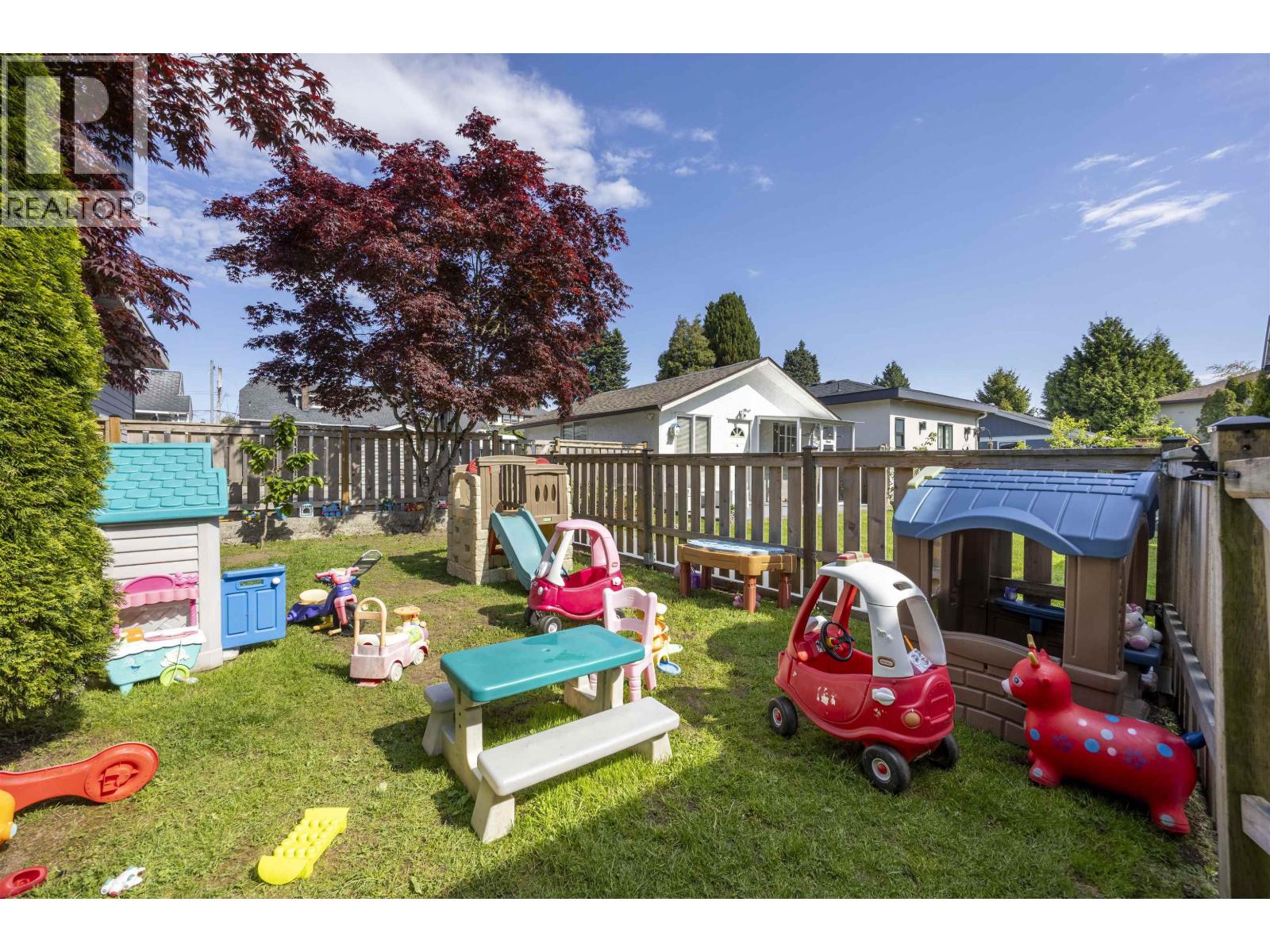 1115 Dublin Street, New Westminster, British Columbia  V3M 2Z1 - Photo 32 - R3118540
