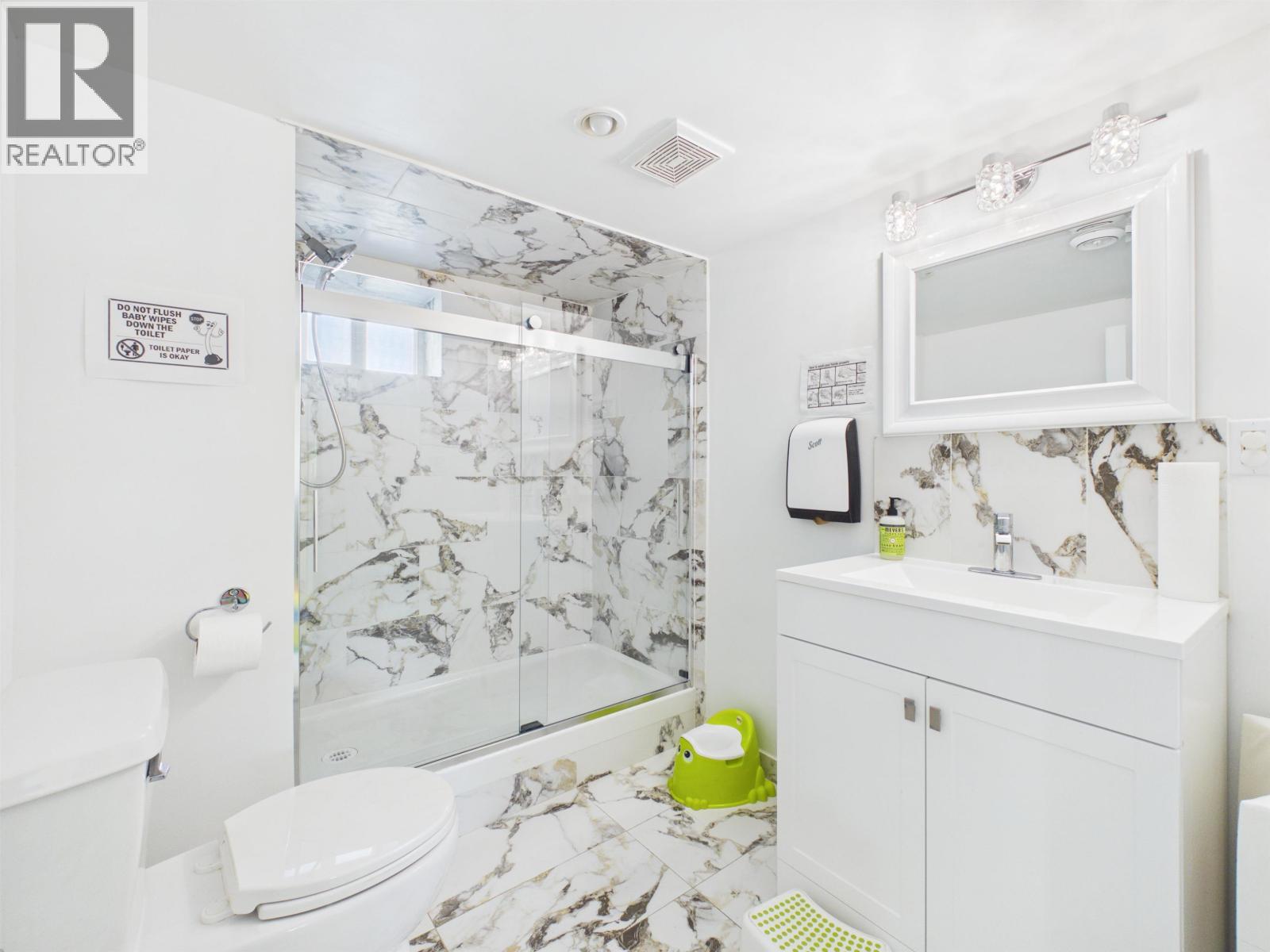 1115 Dublin Street, New Westminster, British Columbia  V3M 2Z1 - Photo 28 - R3118540