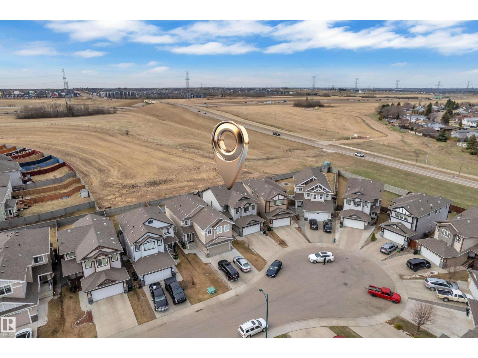3363 13 Av Nw, Edmonton, Alberta  T6T 0Z4 - Photo 4 - E4485512