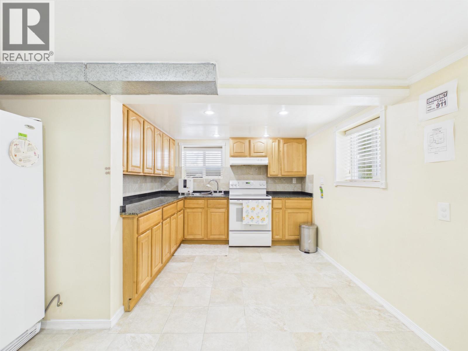 1115 Dublin Street, New Westminster, British Columbia  V3M 2Z1 - Photo 24 - R3118540