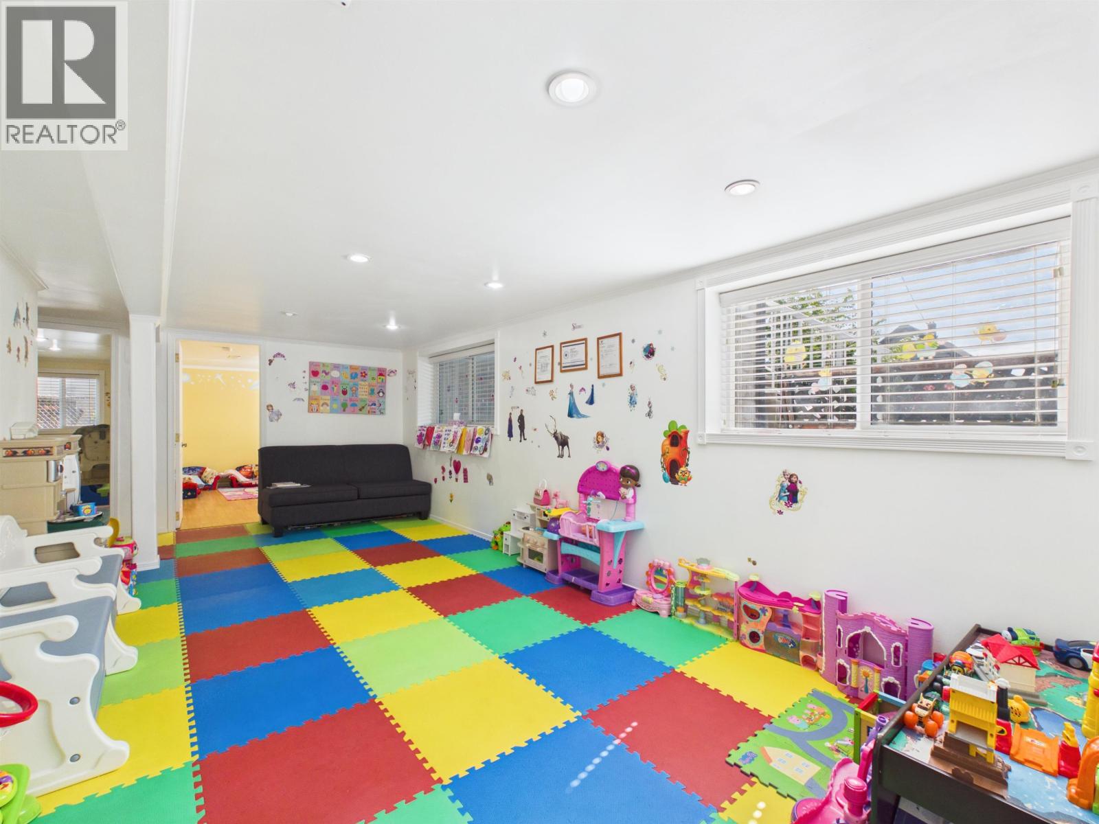 1115 Dublin Street, New Westminster, British Columbia  V3M 2Z1 - Photo 26 - R3118540