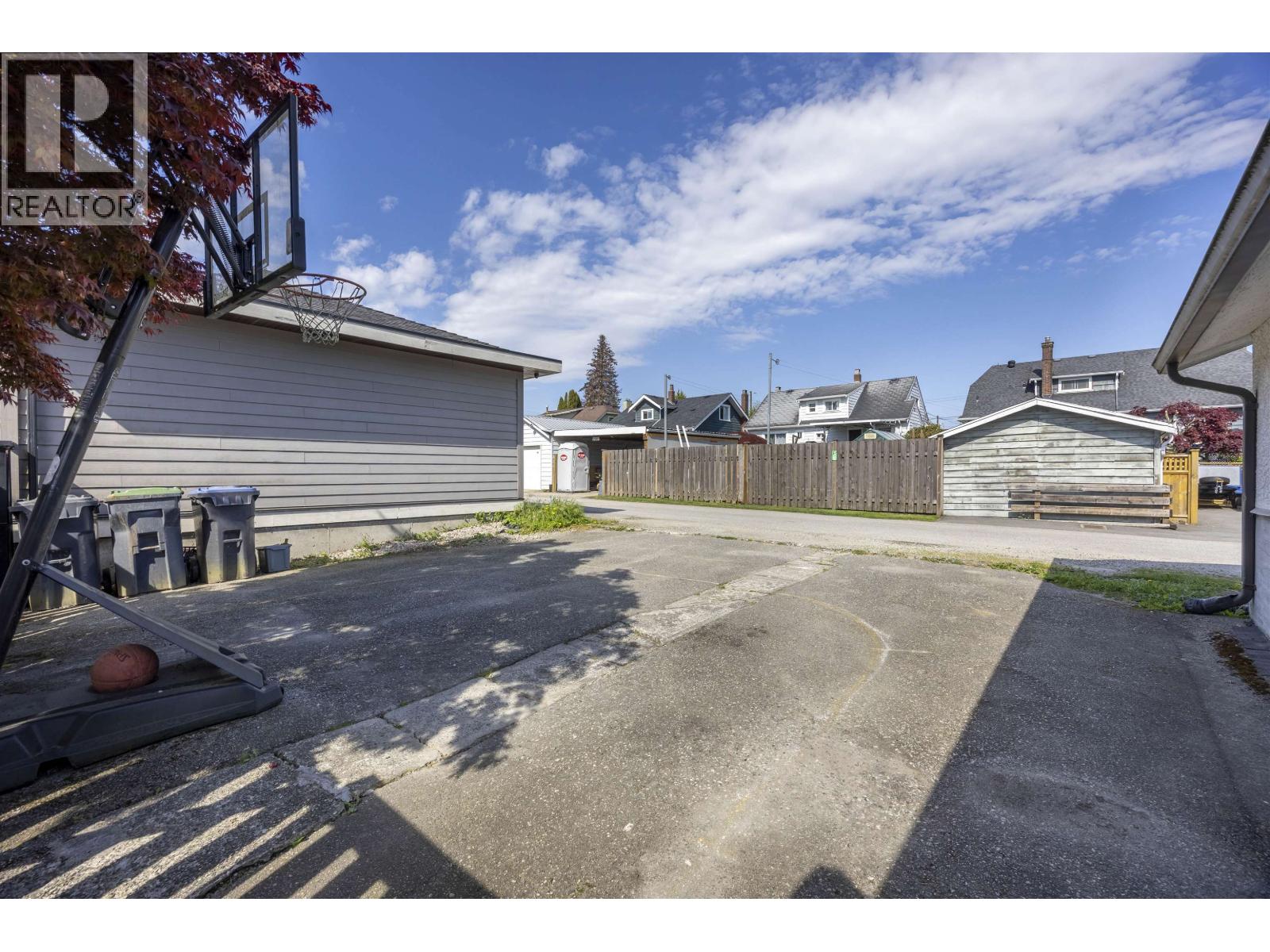 1115 Dublin Street, New Westminster, British Columbia  V3M 2Z1 - Photo 35 - R3118540