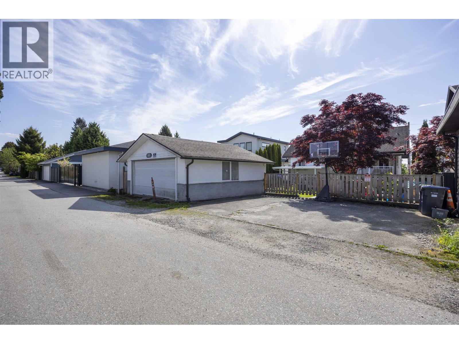 1115 Dublin Street, New Westminster, British Columbia  V3M 2Z1 - Photo 34 - R3118540