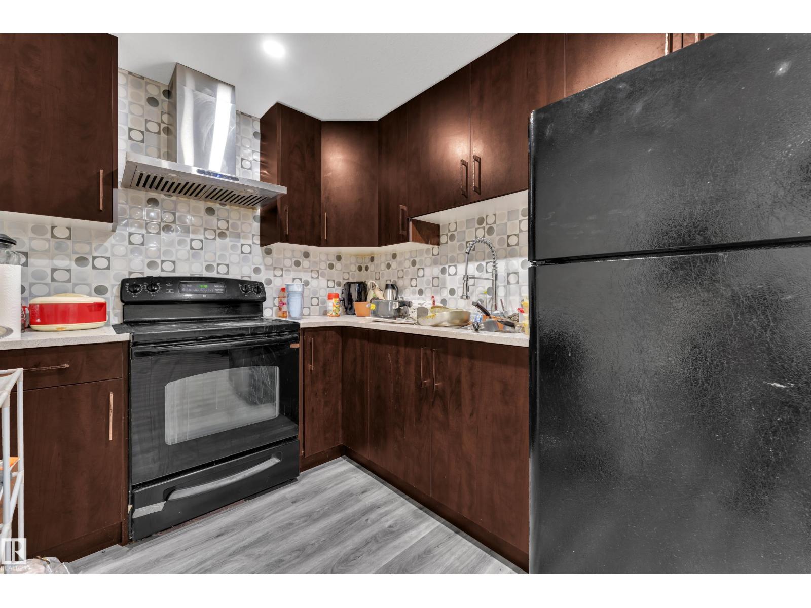 3363 13 Av Nw, Edmonton, Alberta  T6T 0Z4 - Photo 40 - E4485512