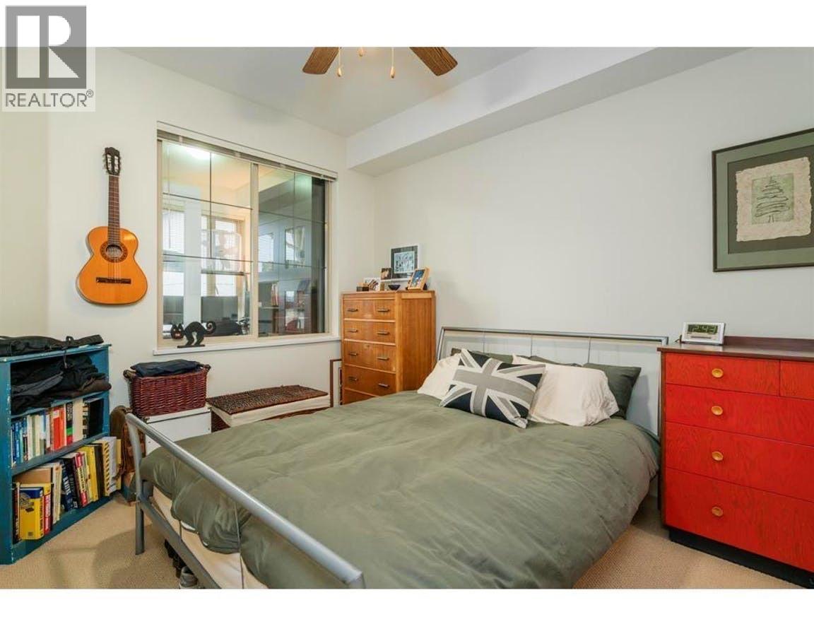 1406 4655 Valley Drive, Vancouver, British Columbia  V6J 5L6 - Photo 15 - R3118689