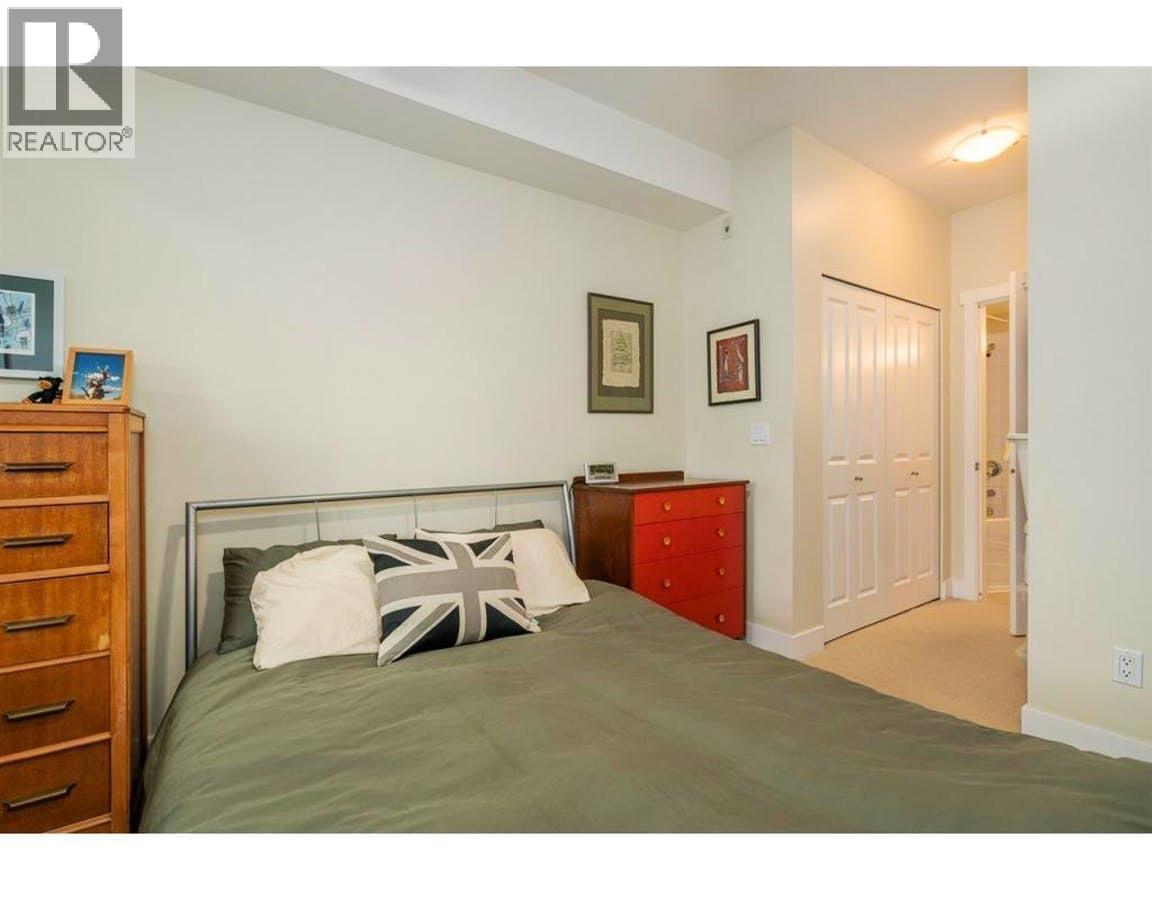 1406 4655 Valley Drive, Vancouver, British Columbia  V6J 5L6 - Photo 14 - R3118689
