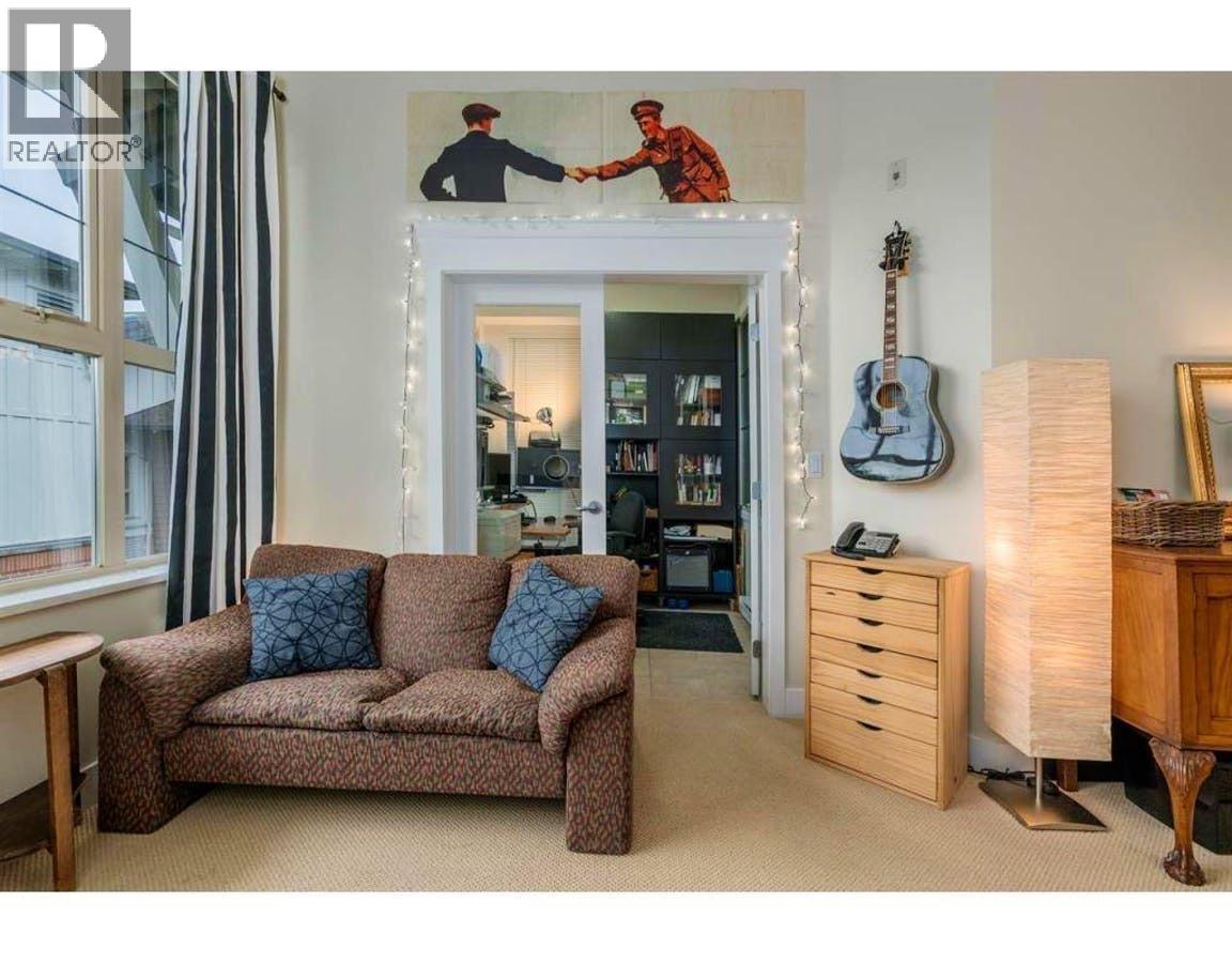 1406 4655 Valley Drive, Vancouver, British Columbia  V6J 5L6 - Photo 5 - R3118689