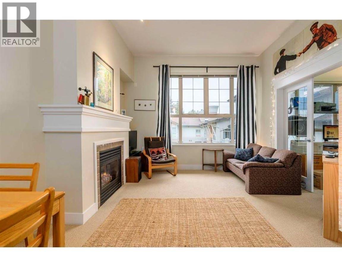1406 4655 Valley Drive, Vancouver, British Columbia  V6J 5L6 - Photo 4 - R3118689