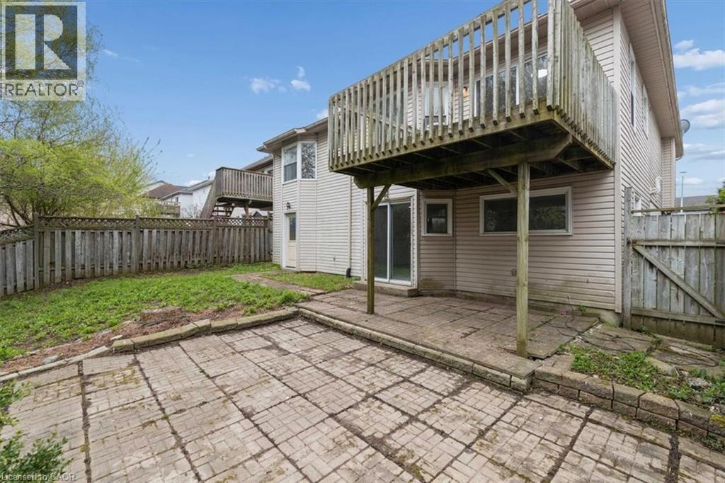 83 Canrobert Street, Woodstock, Ontario  N4S 8X4 - Photo 39 - 40825244
