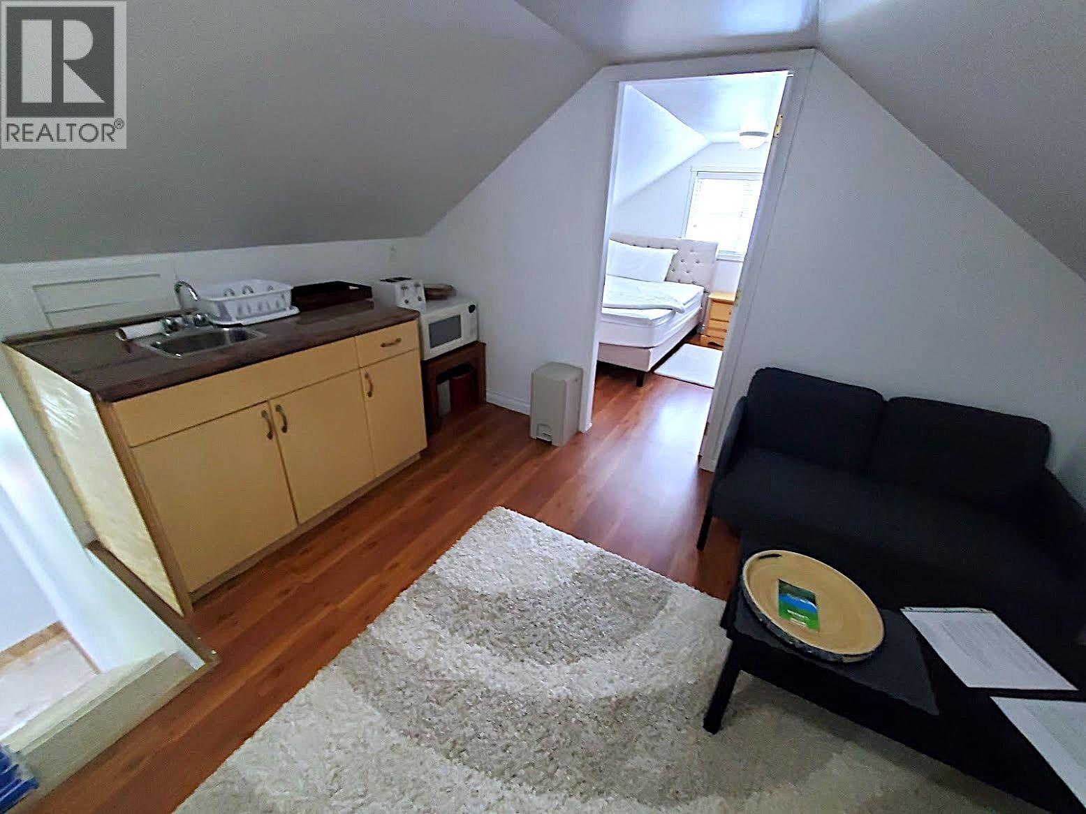 1115 Dublin Street, New Westminster, British Columbia  V3M 2Z1 - Photo 37 - R3118540
