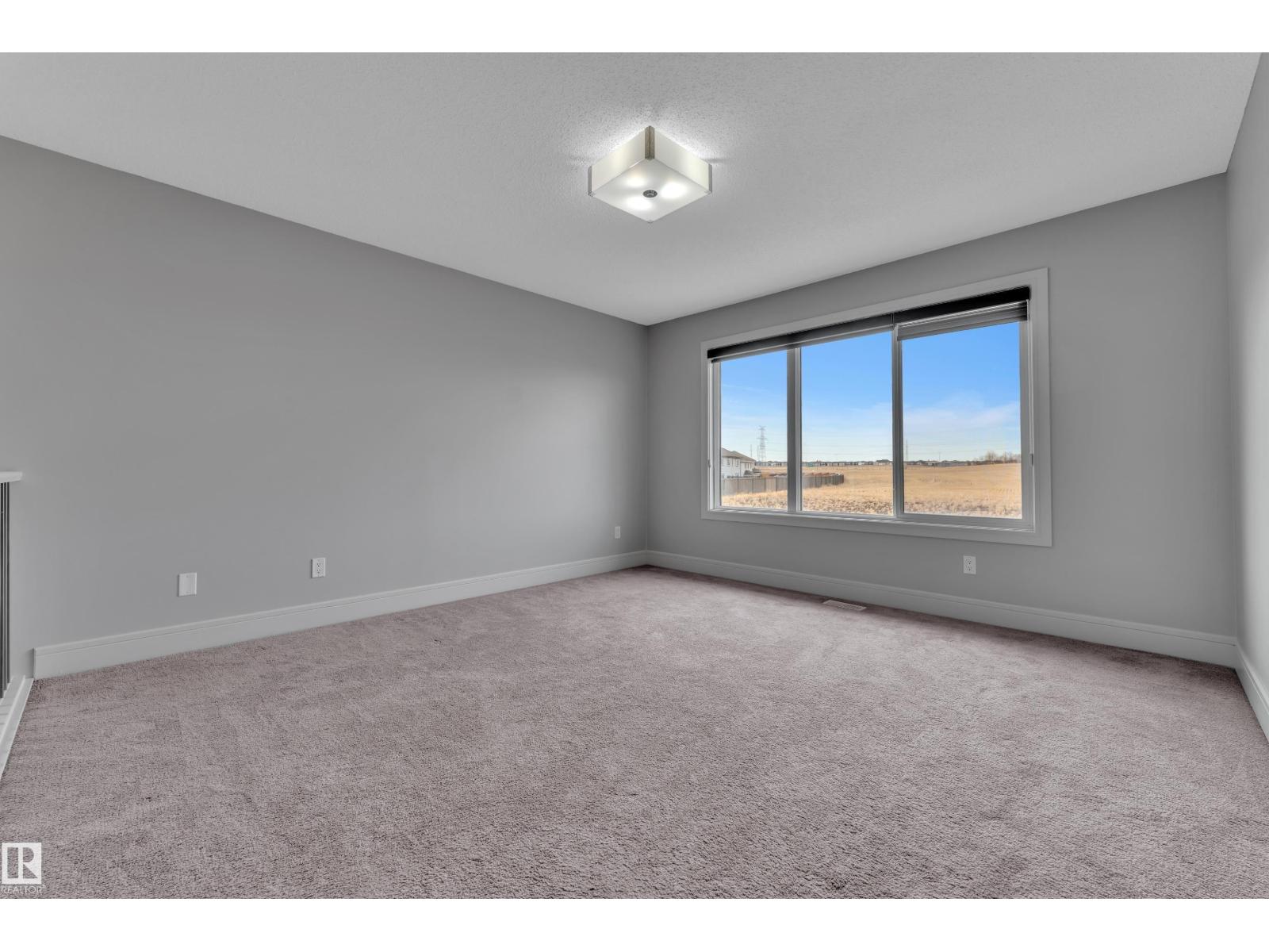 3363 13 Av Nw, Edmonton, Alberta  T6T 0Z4 - Photo 21 - E4485512
