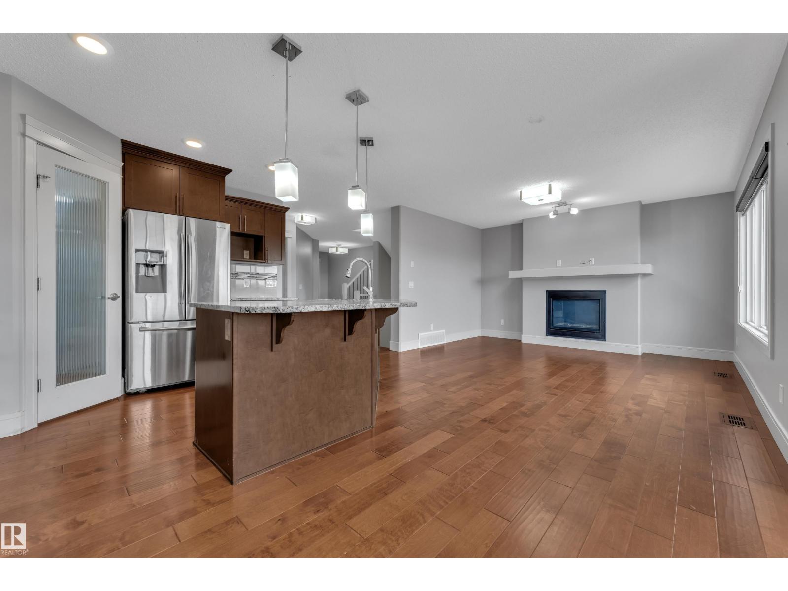 3363 13 Av Nw, Edmonton, Alberta  T6T 0Z4 - Photo 19 - E4485512