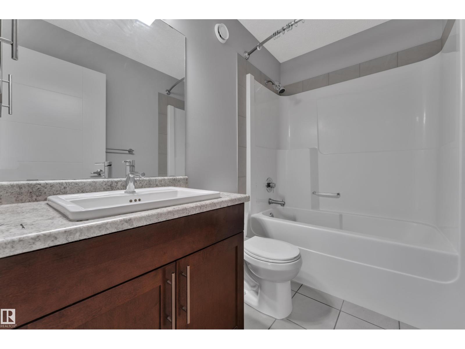 3363 13 Av Nw, Edmonton, Alberta  T6T 0Z4 - Photo 28 - E4485512