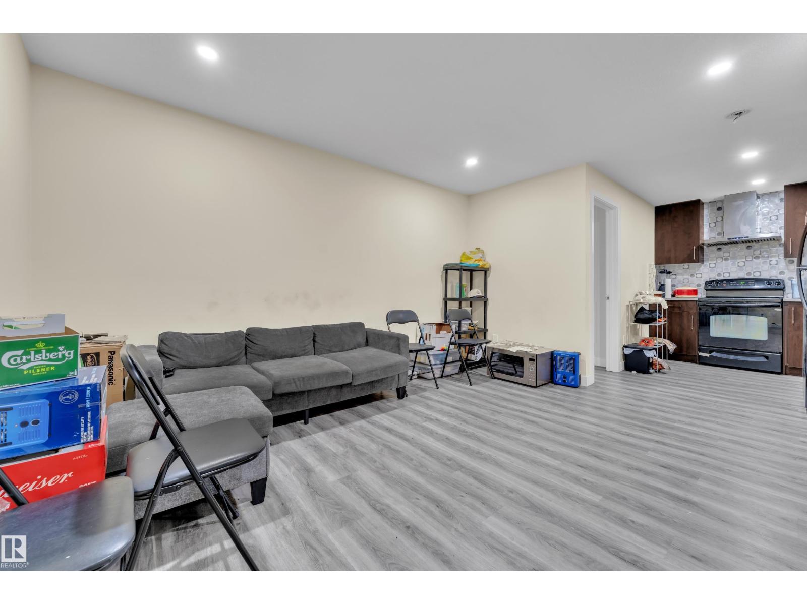 3363 13 Av Nw, Edmonton, Alberta  T6T 0Z4 - Photo 38 - E4485512