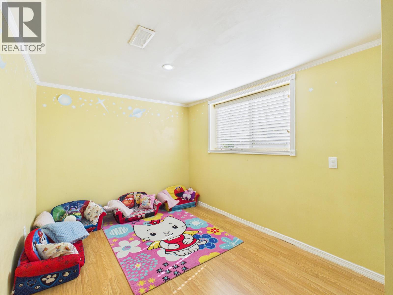 1115 Dublin Street, New Westminster, British Columbia  V3M 2Z1 - Photo 27 - R3118540