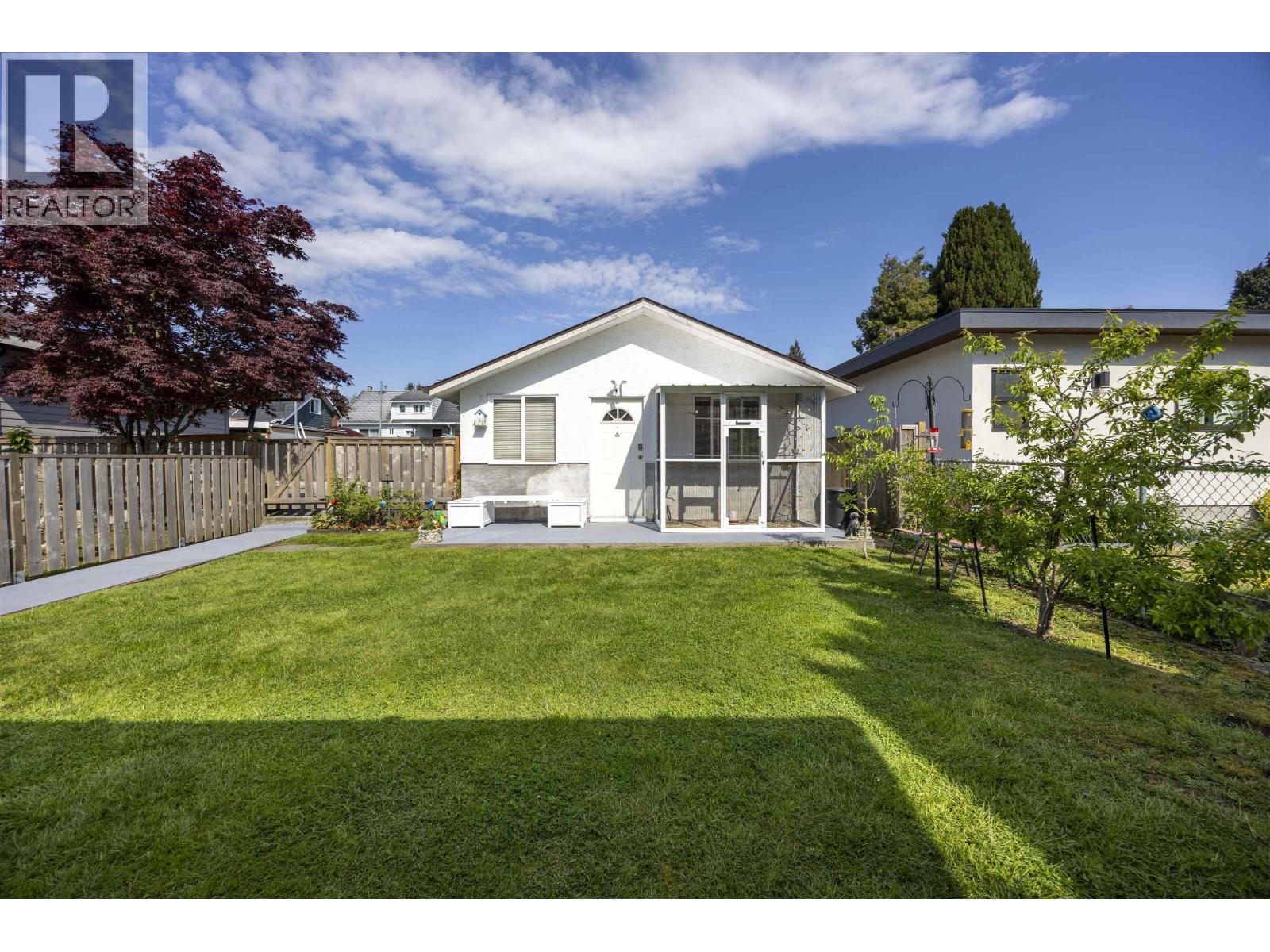 1115 Dublin Street, New Westminster, British Columbia  V3M 2Z1 - Photo 31 - R3118540