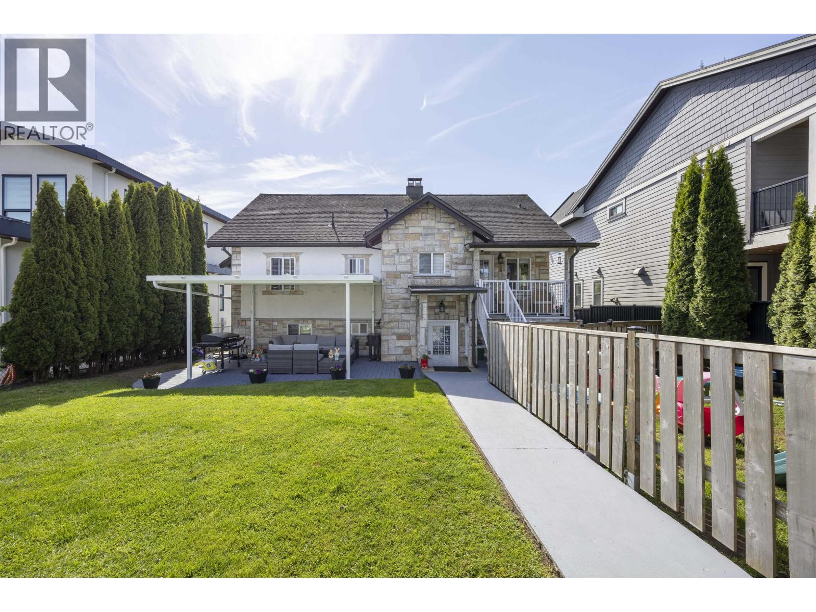 1115 Dublin Street, New Westminster, British Columbia  V3M 2Z1 - Photo 33 - R3118540
