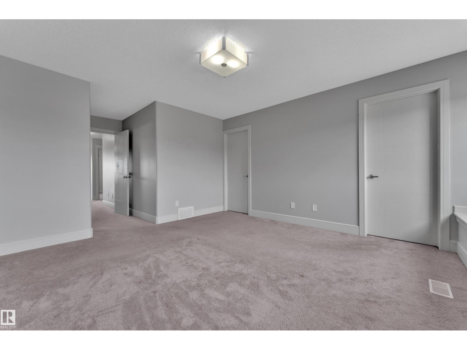 3363 13 Av Nw, Edmonton, Alberta  T6T 0Z4 - Photo 32 - E4485512