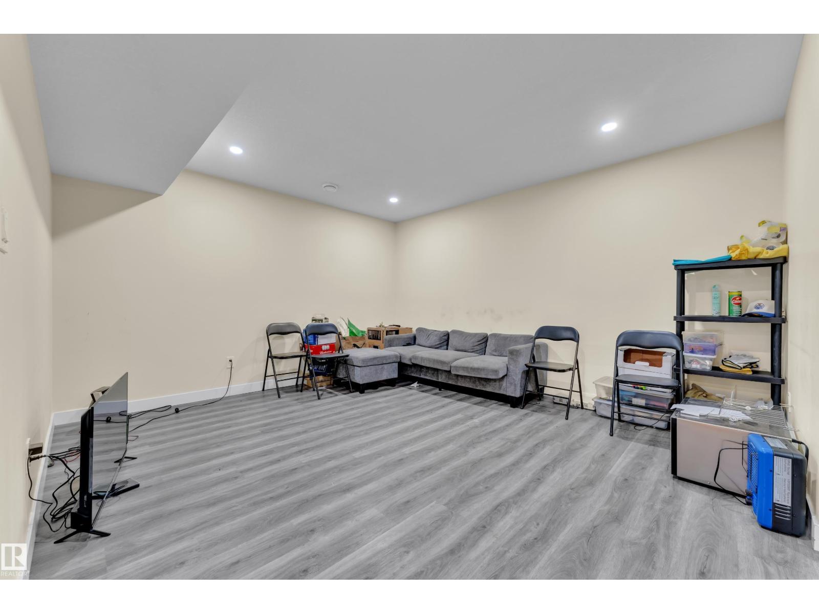 3363 13 Av Nw, Edmonton, Alberta  T6T 0Z4 - Photo 36 - E4485512