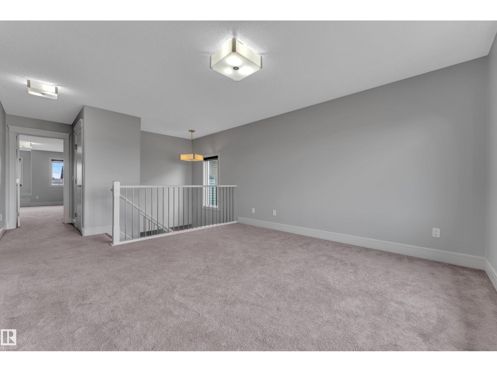 3363 13 Av Nw, Edmonton, Alberta  T6T 0Z4 - Photo 22 - E4485512