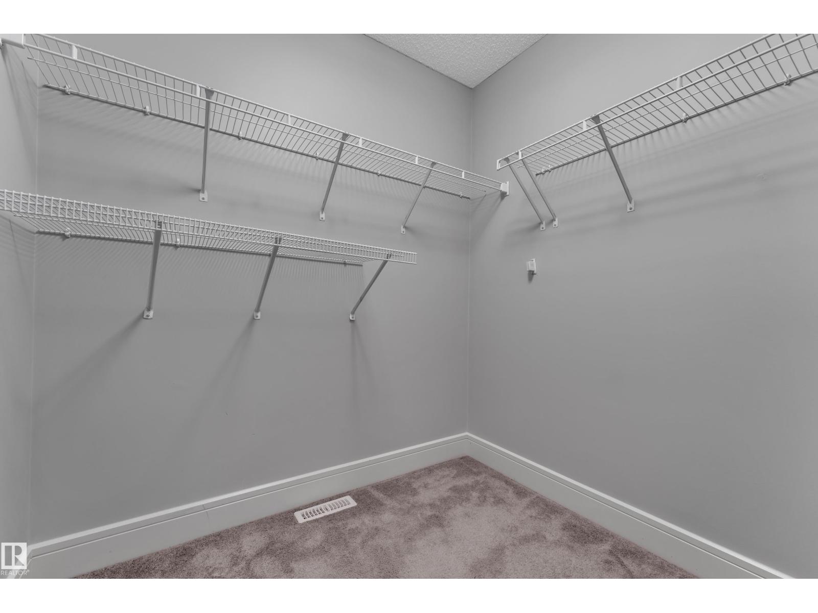 3363 13 Av Nw, Edmonton, Alberta  T6T 0Z4 - Photo 34 - E4485512