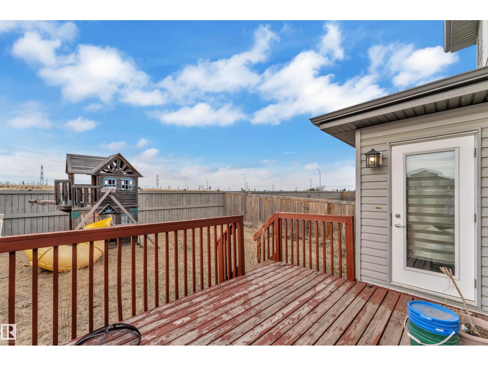 3363 13 Av Nw, Edmonton, Alberta  T6T 0Z4 - Photo 48 - E4485512