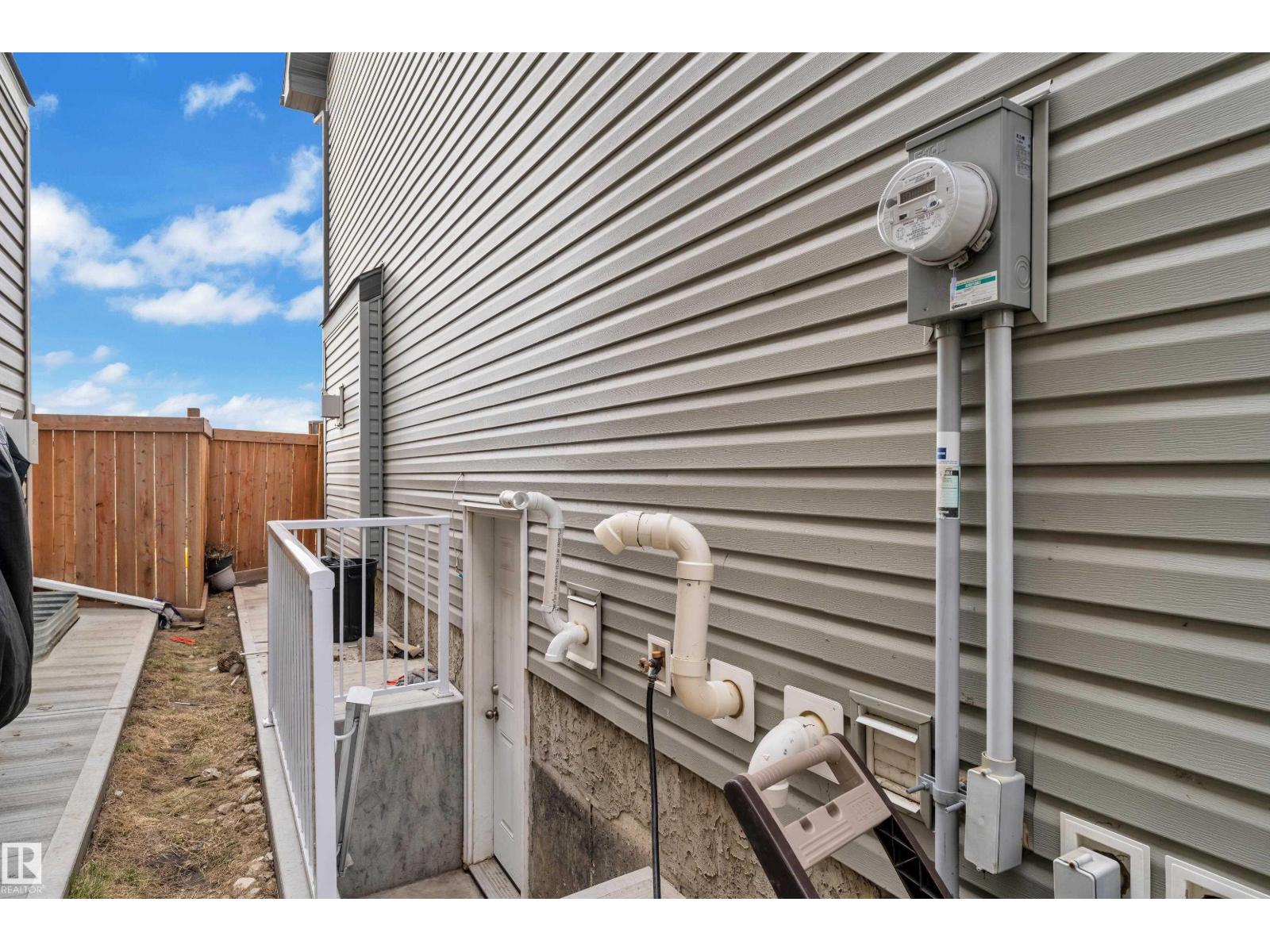 3363 13 Av Nw, Edmonton, Alberta  T6T 0Z4 - Photo 35 - E4485512