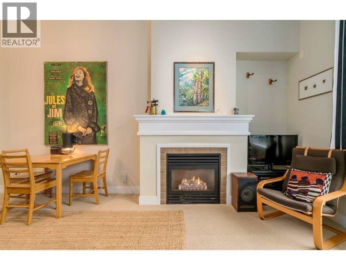 1406 4655 Valley Drive, Vancouver, British Columbia  V6J 5L6 - Photo 13 - R3118689