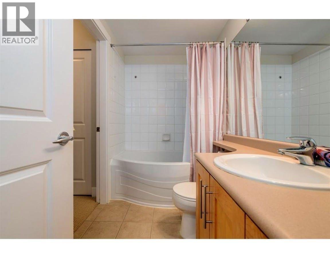 1406 4655 Valley Drive, Vancouver, British Columbia  V6J 5L6 - Photo 3 - R3118689