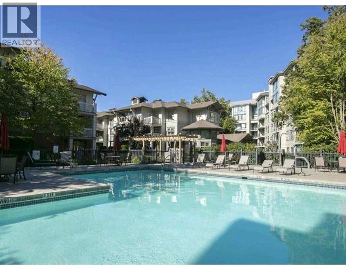1406 4655 Valley Drive, Vancouver, British Columbia  V6J 5L6 - Photo 7 - R3118689