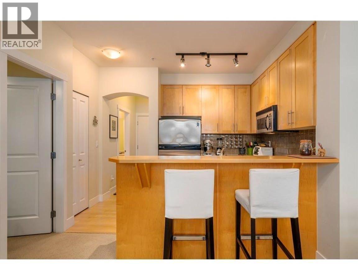 1406 4655 Valley Drive, Vancouver, British Columbia  V6J 5L6 - Photo 11 - R3118689