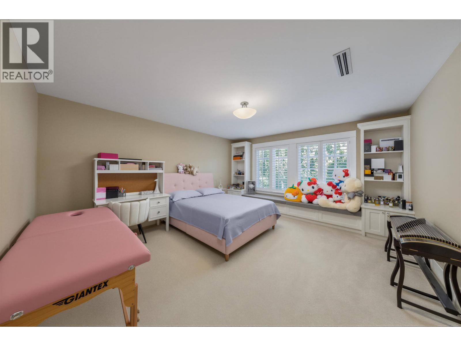 2956 Palmerston Avenue, West Vancouver, British Columbia  V7V 2X3 - Photo 32 - R3118443
