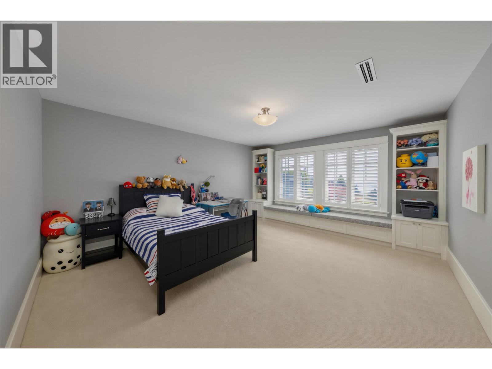 2956 Palmerston Avenue, West Vancouver, British Columbia  V7V 2X3 - Photo 33 - R3118443