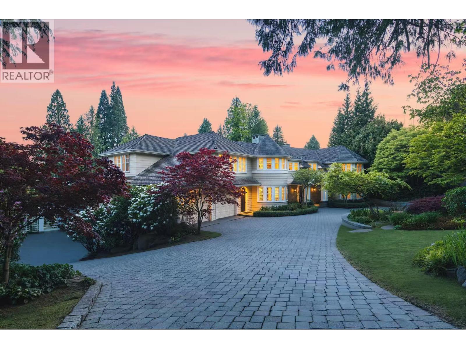 2956 Palmerston Avenue, West Vancouver, British Columbia  V7V 2X3 - Photo 3 - R3118443