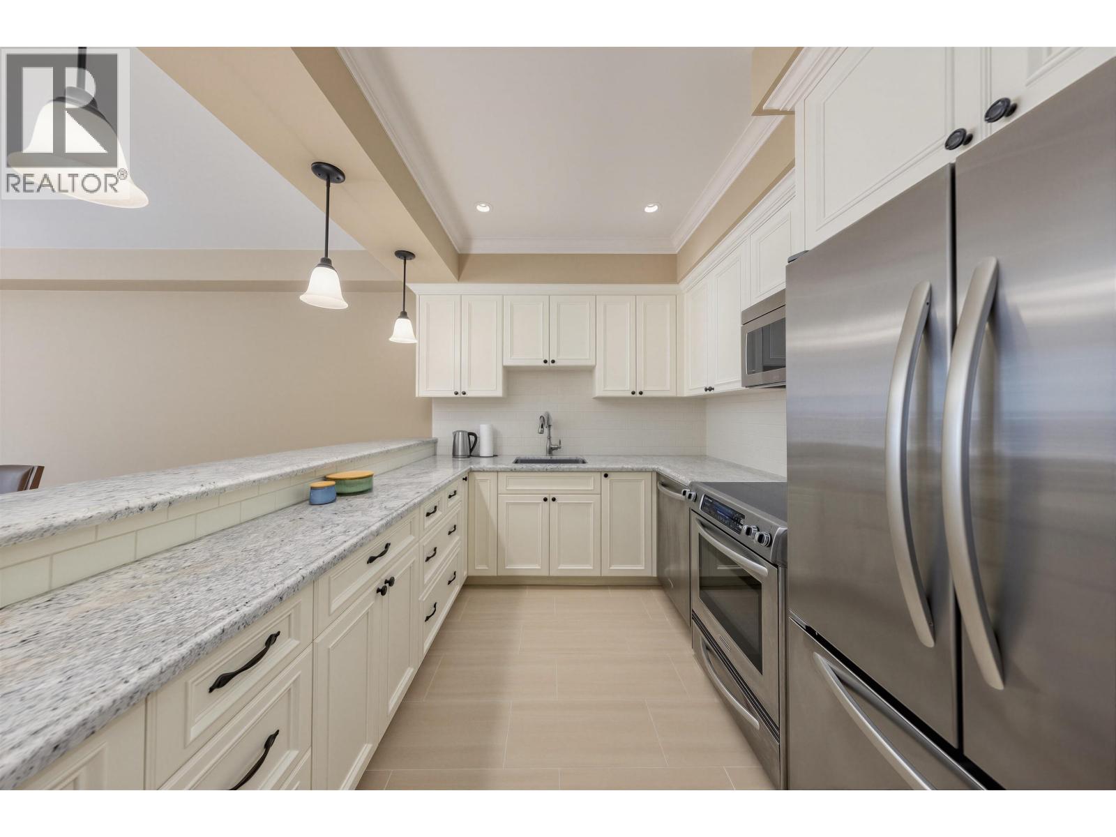 2956 Palmerston Avenue, West Vancouver, British Columbia  V7V 2X3 - Photo 19 - R3118443