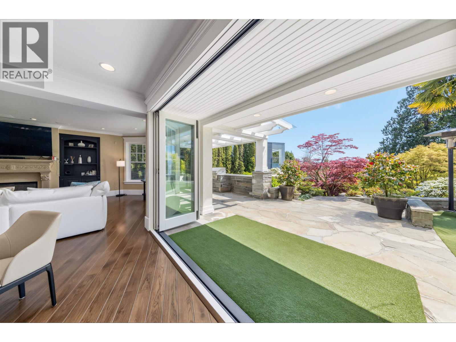 2956 Palmerston Avenue, West Vancouver, British Columbia  V7V 2X3 - Photo 35 - R3118443
