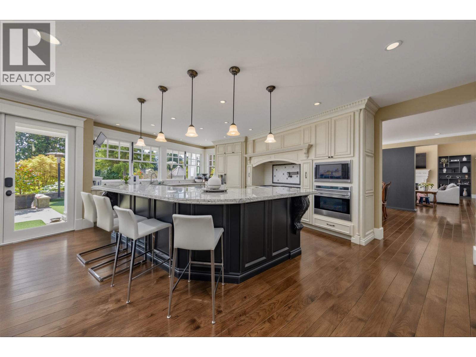 2956 Palmerston Avenue, West Vancouver, British Columbia  V7V 2X3 - Photo 14 - R3118443