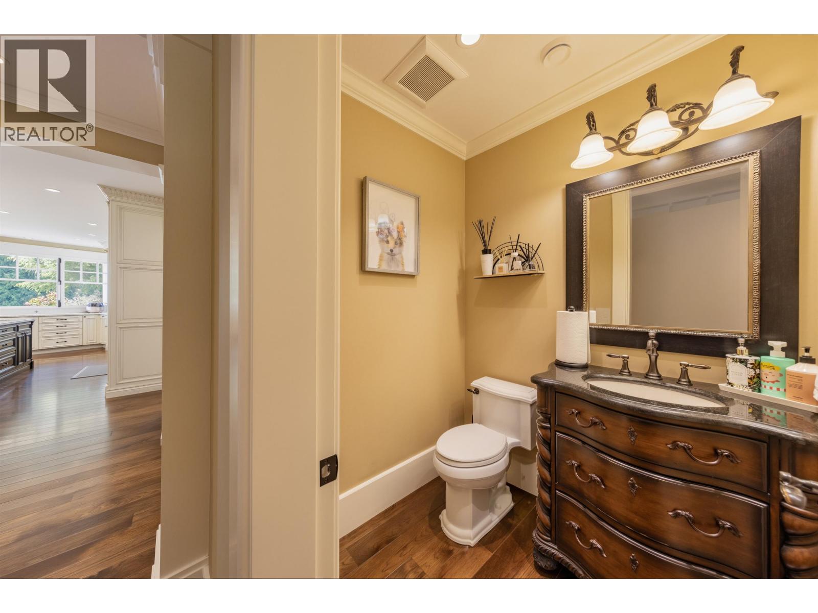 2956 Palmerston Avenue, West Vancouver, British Columbia  V7V 2X3 - Photo 23 - R3118443