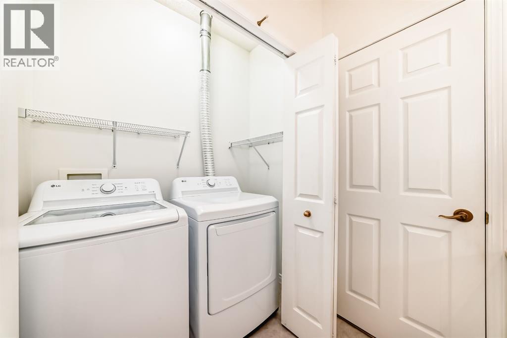 334, 5201 Dalhousie Drive NW, Calgary, Alberta  T3A 5Y7 - Photo 22 - A2295189