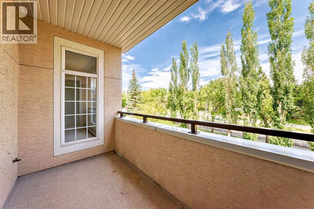 334, 5201 Dalhousie Drive NW, Calgary, Alberta  T3A 5Y7 - Photo 26 - A2295189