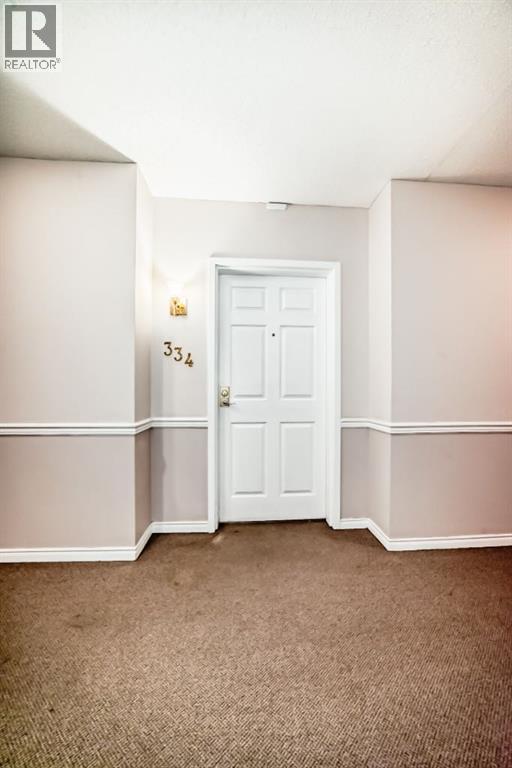 334, 5201 Dalhousie Drive NW, Calgary, Alberta  T3A 5Y7 - Photo 27 - A2295189
