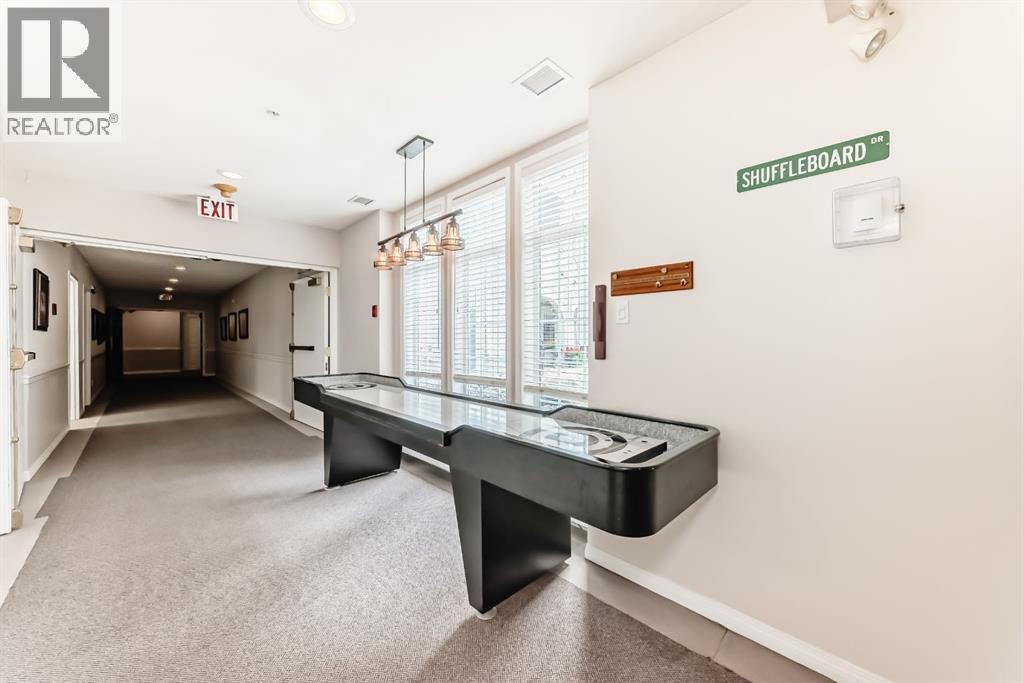 334, 5201 Dalhousie Drive NW, Calgary, Alberta  T3A 5Y7 - Photo 34 - A2295189